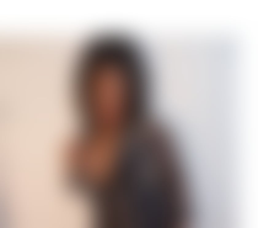 Escorts Greater Manchester Manchester - Photos for Hot 🔥 milf in the city 🔥🥳🥳💋 07729670005