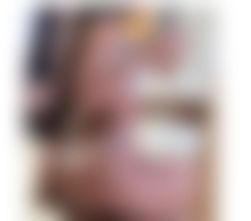 Escorts Reading Reading Town Centre - Reading - Photos for Anny🫦 NAUGHTY GIRL 🫦