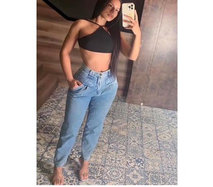 Escorts and Massages Reading Town Centre Reading - Photos for Anny🫦 NAUGHTY GIRL 🫦