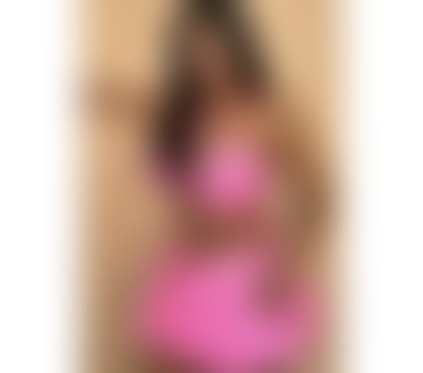 Escorts West Midlands Sandwell - Photos for Samanta 25 yers party girl services owo