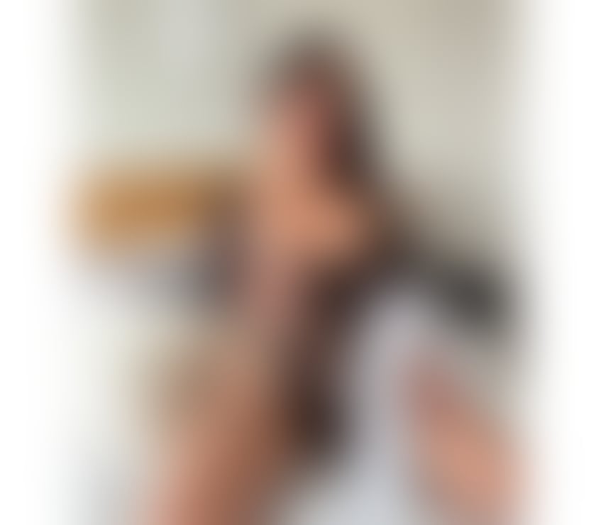 Amy🔥hot🔥curvy💦OUTCALL ONLY