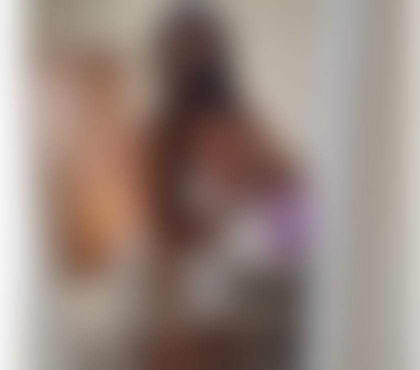 Escorts Tyne and Wear Newcastle upon Tyne - Photos for Sexy Colombian sweet naughty relaxing massage