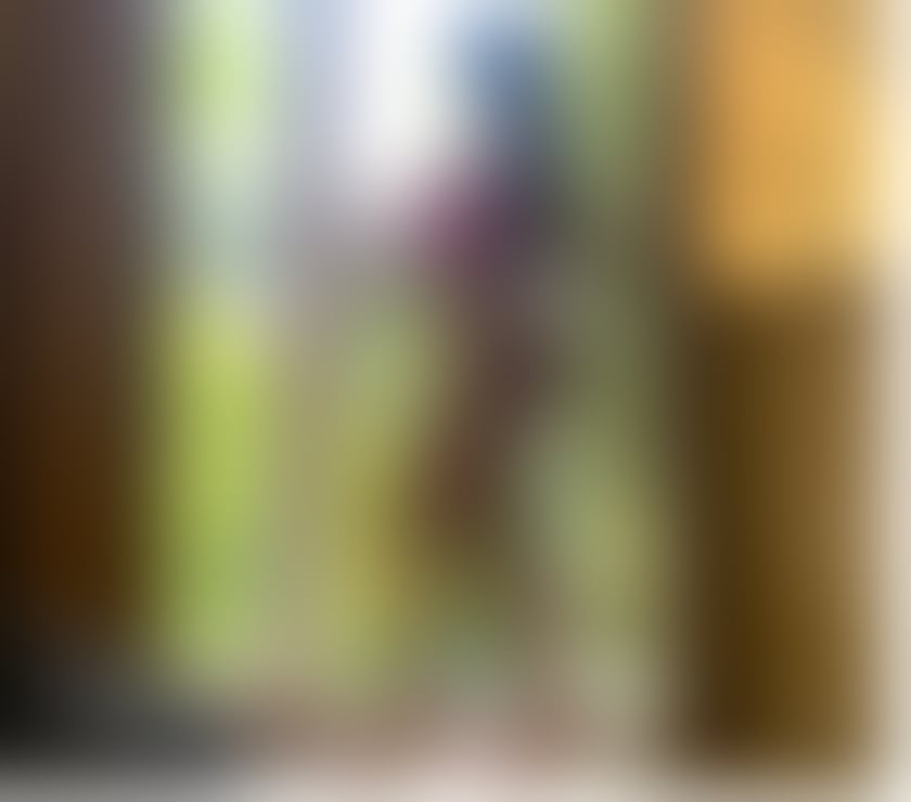 Escorts Tyne and Wear Newcastle upon Tyne - Photos for Sexy Colombian sweet naughty relaxing massage