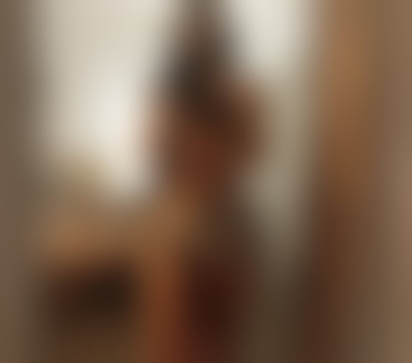 Escorts Tyne and Wear Newcastle upon Tyne - Photos for Sexy Colombian sweet naughty relaxing massage