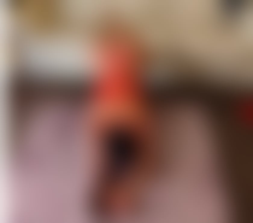 Escorts Tyne and Wear Newcastle upon Tyne - Photos for Sexy Colombian sweet naughty relaxing massage