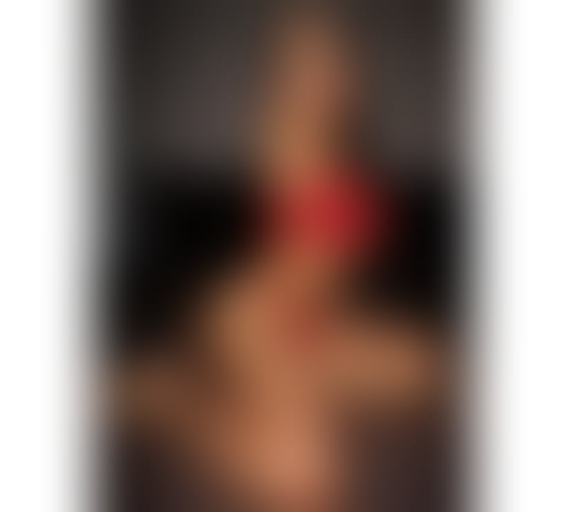 Sexy Colombian sweet naughty relaxing massage