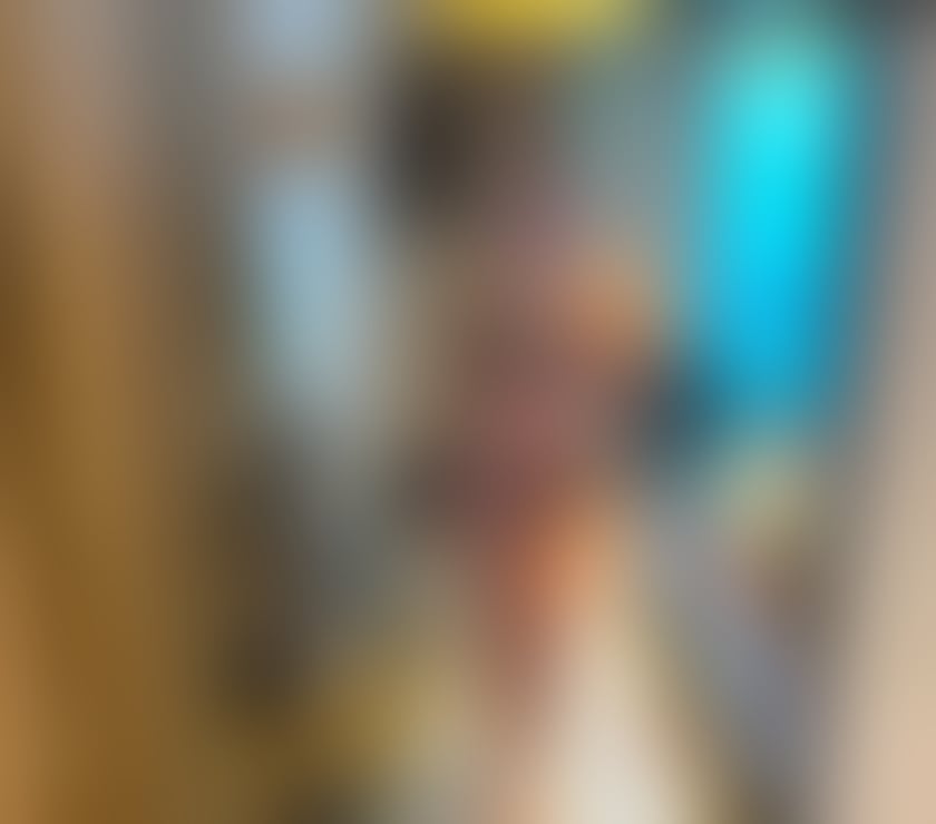 The Queen of Owo 👅💦 GFE PARTY 🔥