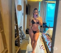 The Queen of Owo 👅💦 GFE PARTY 🔥