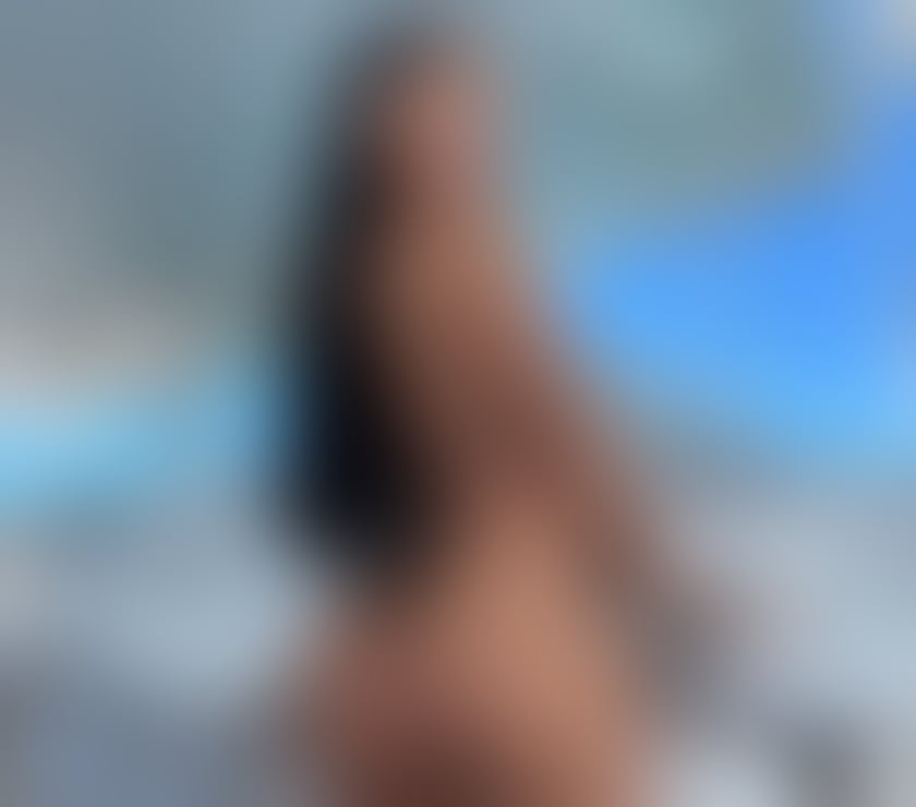 Escorts East London Canning Town - East London - Photos for THE BEST OWO 🔥🫦🍑 P@rTtyyyng ❤️‍🔥