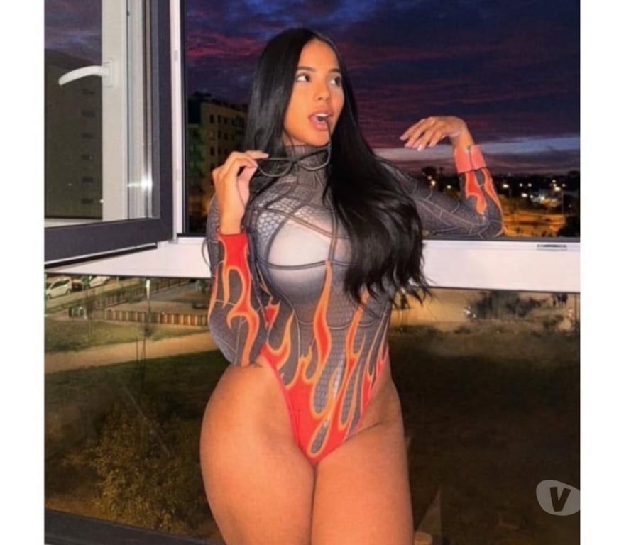 Escorts East London Canning Town - East London - Photos for THE BEST OWO 🔥🫦🍑 P@rTtyyyng ❤️‍🔥