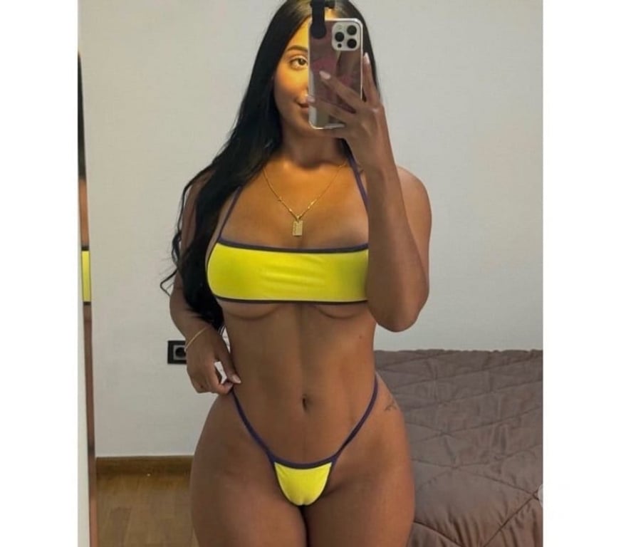 Escorts East London Canning Town - East London - Photos for THE BEST OWO 🔥🫦🍑 P@rTtyyyng ❤️‍🔥