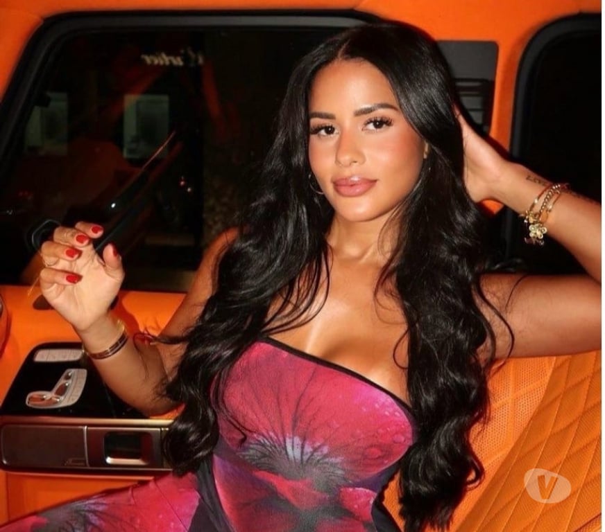 Escorts East London Canning Town - East London - Photos for THE BEST OWO 🔥🫦🍑 P@rTtyyyng ❤️‍🔥