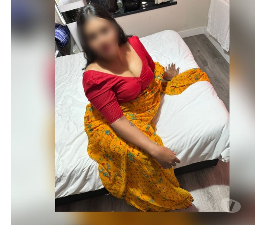 Escorts Nottinghamshire Nottingham - Photos for Mumtaz Myanmar Tamil Indian Girl new in Nottingham