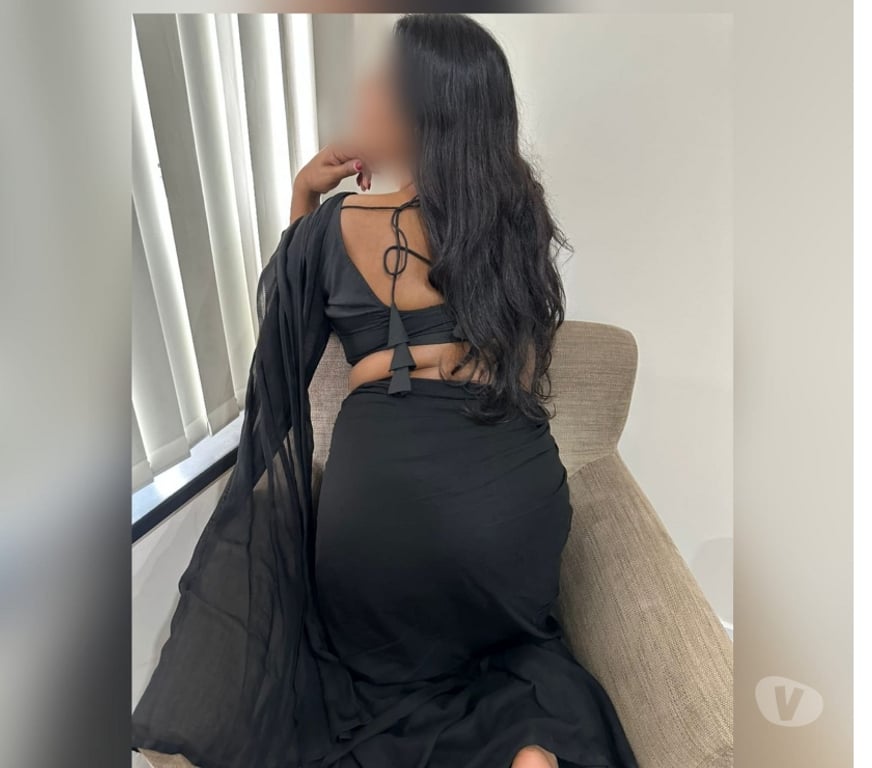 Escorts Nottinghamshire Nottingham - Photos for Mumtaz Myanmar Tamil Indian Girl new in Nottingham