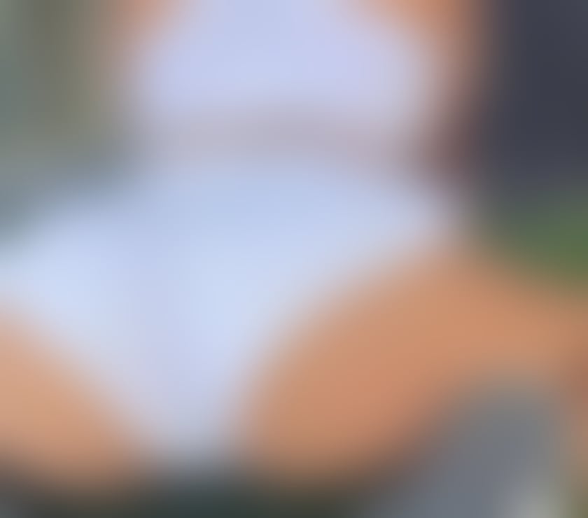 Escorts West Midlands Solihull - Photos for Atractive party party girl💝