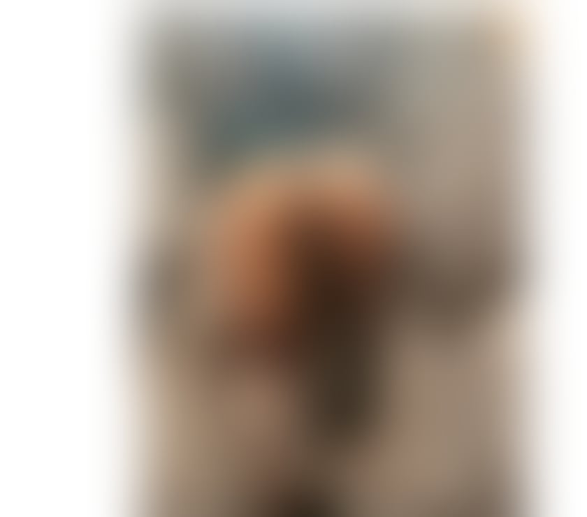 Escorts West Midlands Solihull - Photos for Atractive party party girl💝