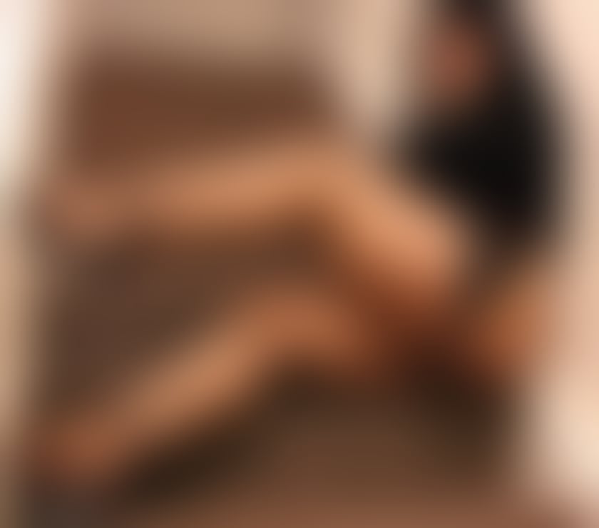 Escorts West Midlands Solihull - Photos for Atractive party party girl💝