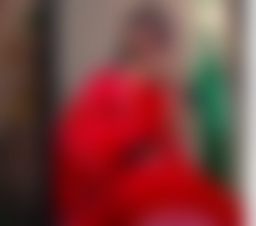 Escorts East London Redbridge - Photos for SHANIKHA💋south indian Tamil girl New in Ilford