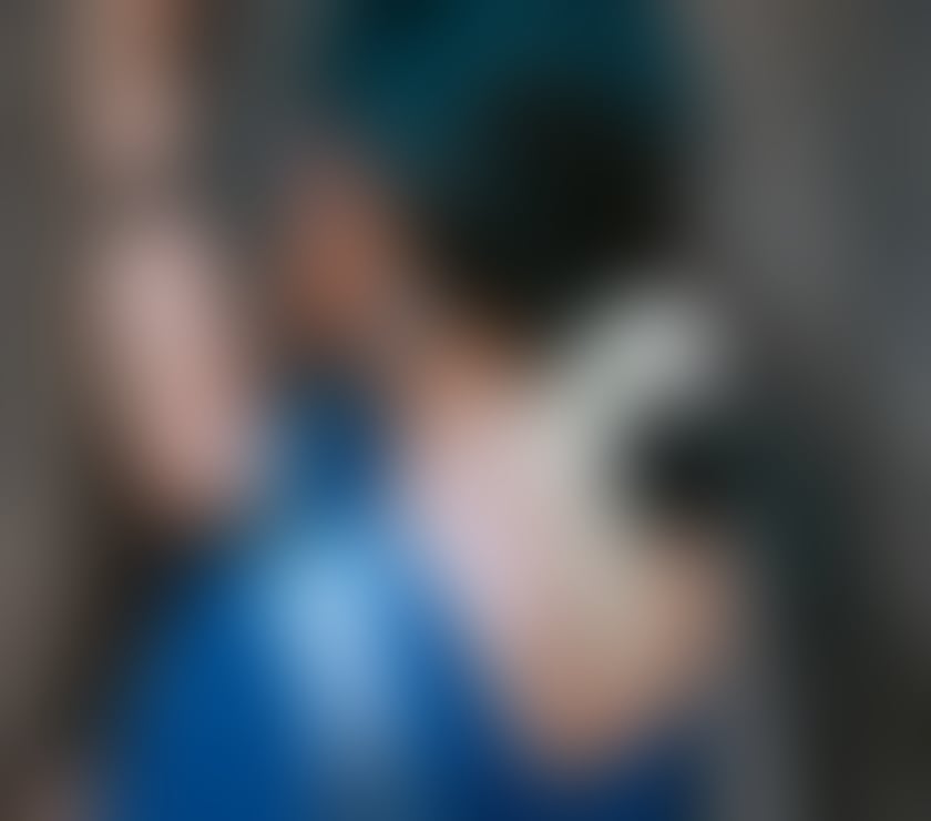 Escorts East London Redbridge - Photos for SHANIKHA💋south indian Tamil girl New in Ilford