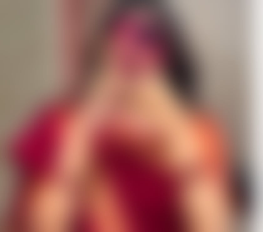 Escorts East London Redbridge - Photos for SHANIKHA💋south indian Tamil girl New in Ilford