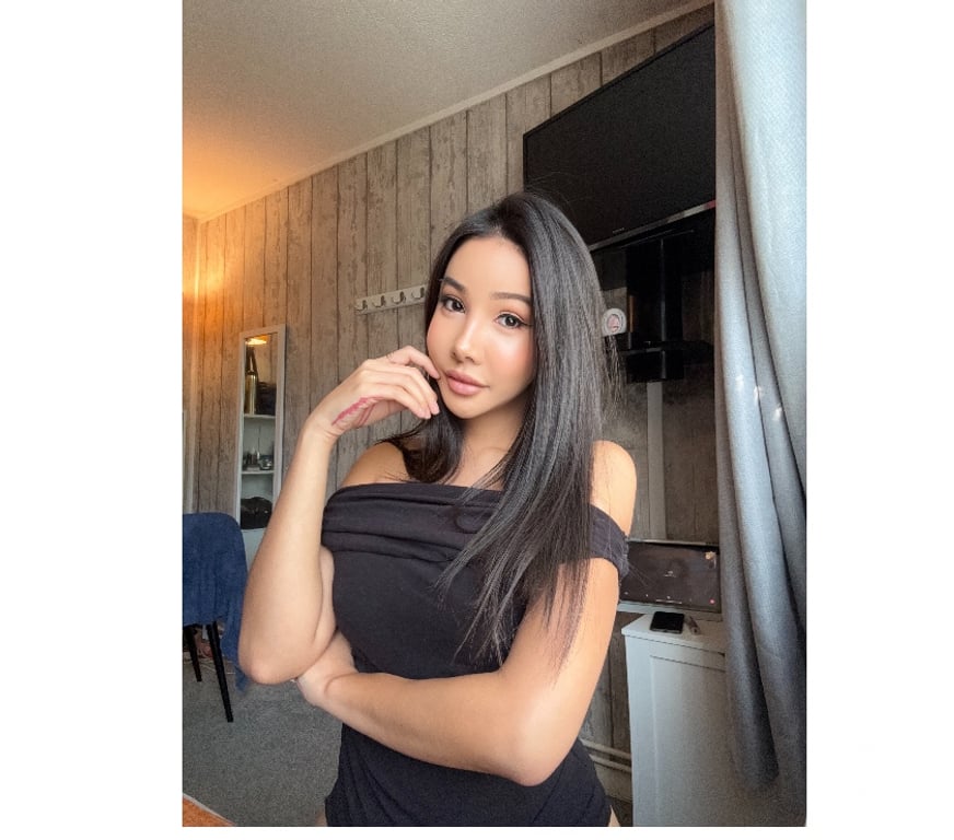 Escorts Essex Chelmsford - Photos for ☎️Jassy new in town sweet heart 💓🔙🔜