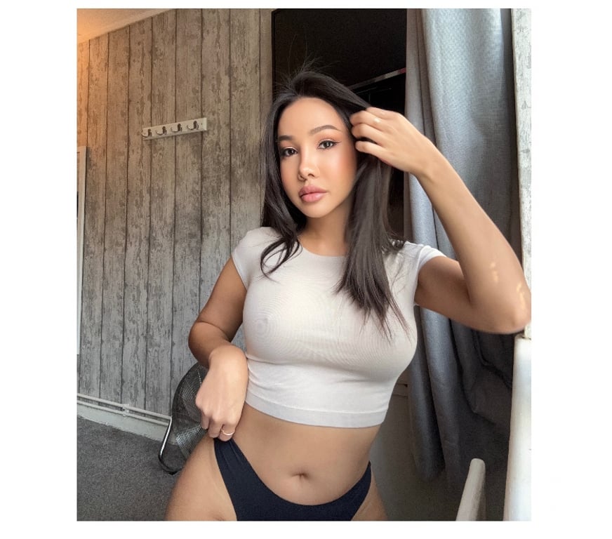 Escorts Essex Chelmsford - Photos for ☎️Jassy new in town sweet heart 💓🔙🔜