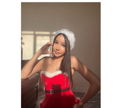 Photos for ☎️Jassy new in town sweet heart 💓🔙🔜