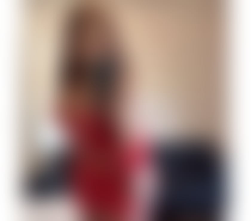 💕BIG ASS MODEL💖DREAMS TO REALITY💕REAL PHOTOS