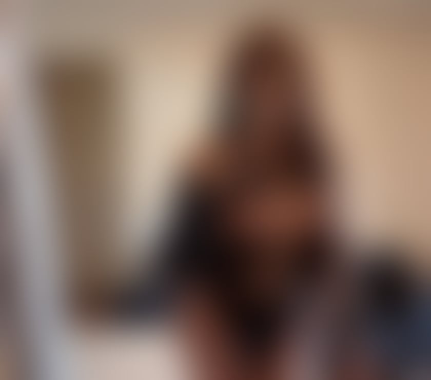 Trans Escorts East London Bow Church - DLR Station - East London - Photos for 💕BIG ASS MODEL💖DREAMS TO REALITY💕REAL PHOTOS