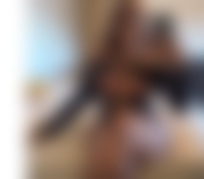 Trans Escorts East London Bow Church - DLR Station - East London - Photos for 💕BIG ASS MODEL💖DREAMS TO REALITY💕REAL PHOTOS