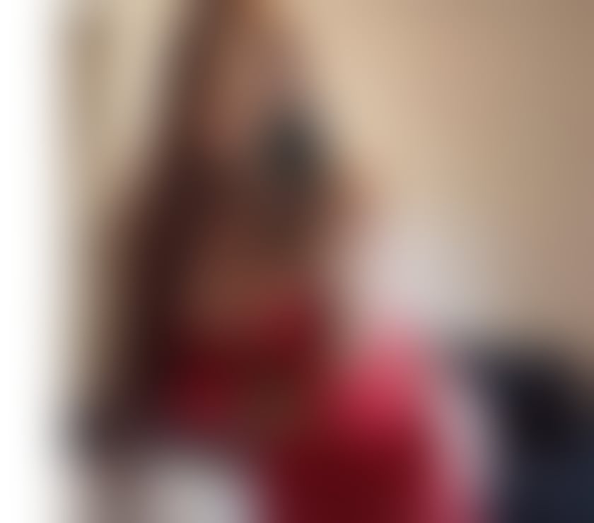 Trans Escorts East London Bow Church - DLR Station - East London - Photos for 💕BIG ASS MODEL💖DREAMS TO REALITY💕REAL PHOTOS