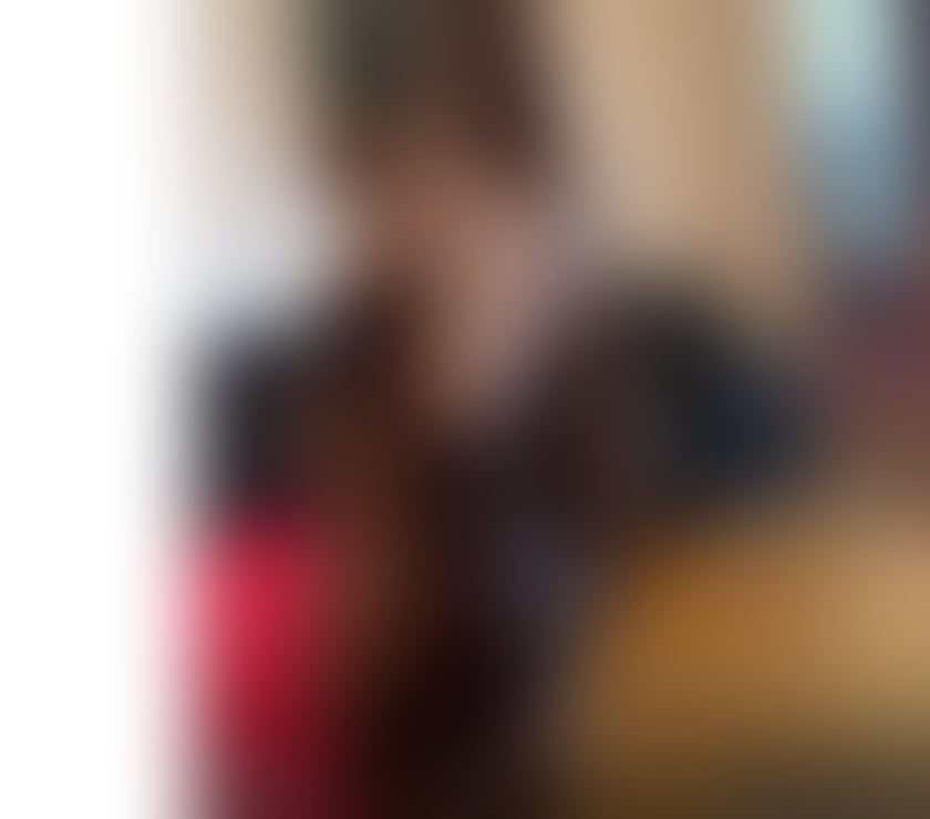 Trans Escorts East London Bow Church - DLR Station - East London - Photos for 💕BIG ASS MODEL💖DREAMS TO REALITY💕REAL PHOTOS