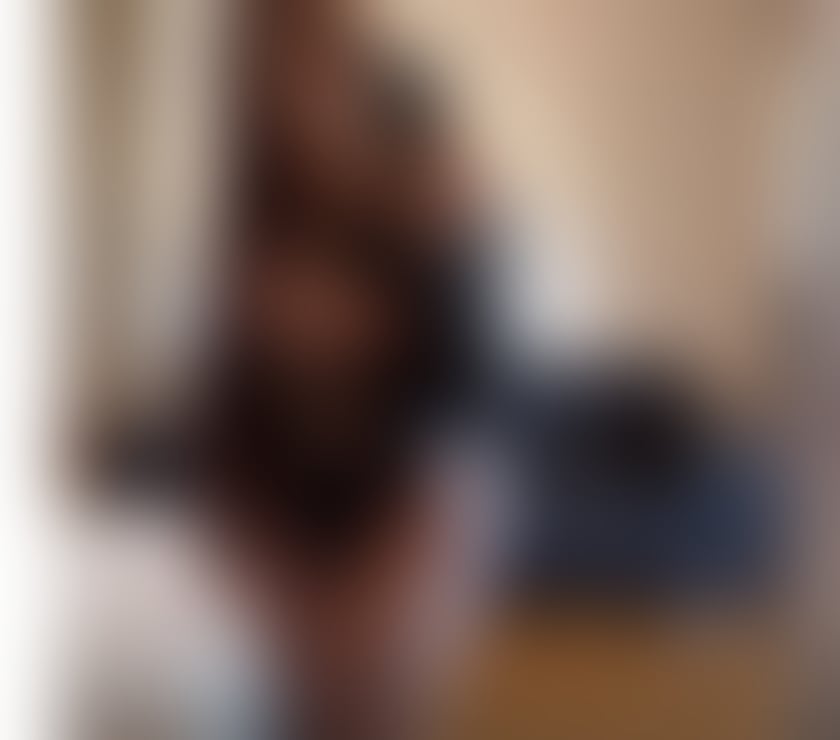 Trans Escorts East London Bow Church - DLR Station - East London - Photos for 💕BIG ASS MODEL💖DREAMS TO REALITY💕REAL PHOTOS