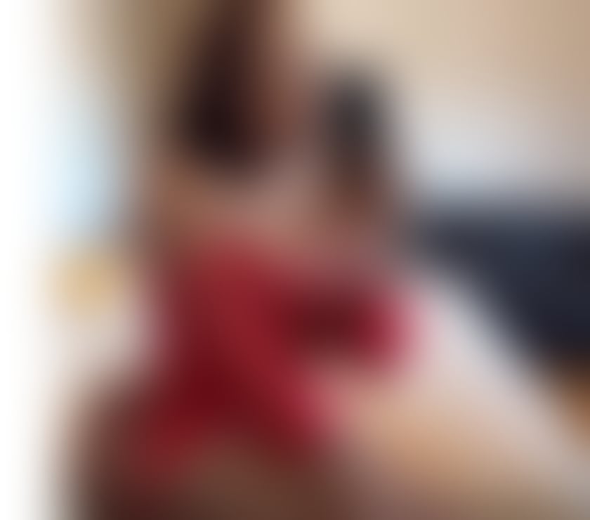 Trans Escorts East London Bow Church - DLR Station - East London - Photos for 💕BIG ASS MODEL💖DREAMS TO REALITY💕REAL PHOTOS