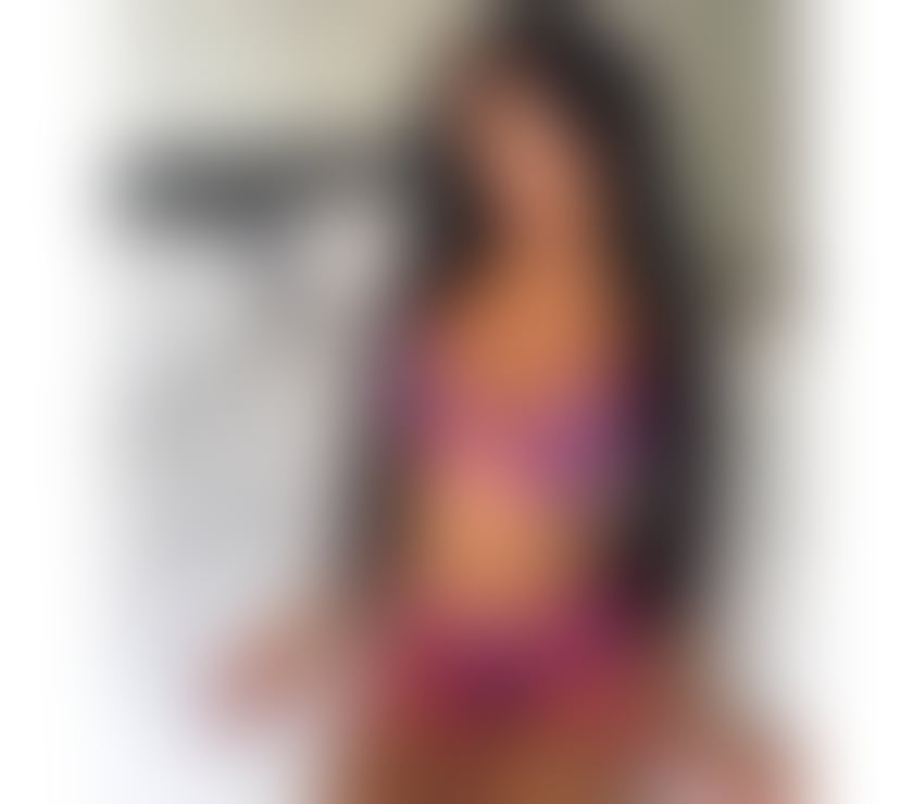 Escort Bristol City Centre Bristol - Photos for 🇭🇺 HUNGARIAN🇭🇺GFE💥LOVELY💥❤️PARTY🎉