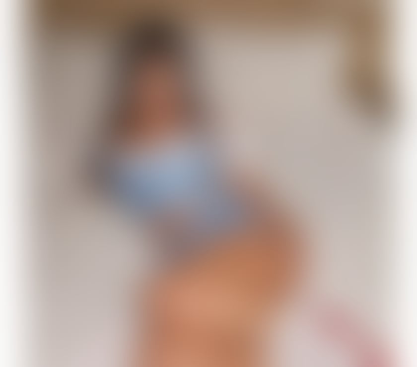 MEL BRAZILIAN 24H 🇧🇷🔥