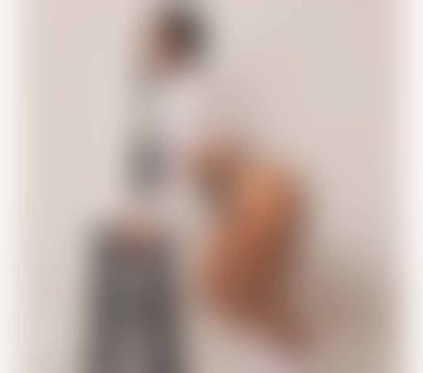 Escorts East London Havering - Photos for MEL BRAZILIAN 24H 🇧🇷🔥