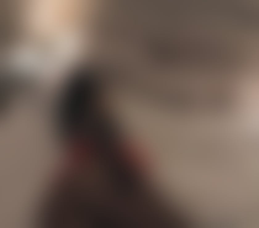 Escorts East London Havering - Photos for MEL BRAZILIAN 24H 🇧🇷🔥