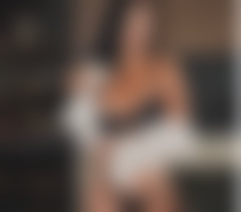 Escorts East London Havering - Photos for MEL BRAZILIAN 24H 🇧🇷🔥