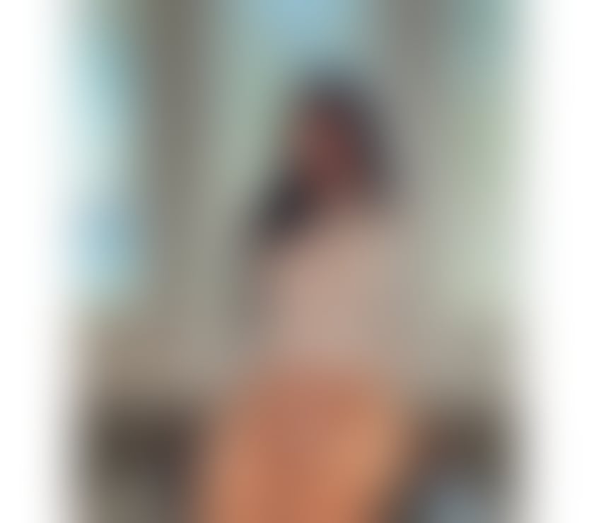 Escorts East London Havering - Photos for MEL BRAZILIAN 24H 🇧🇷🔥