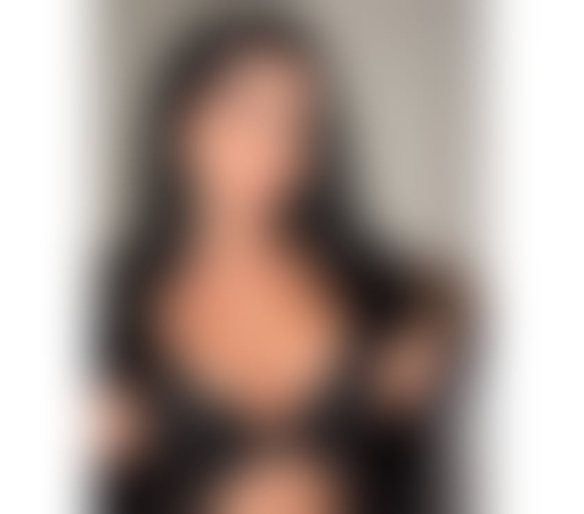 🎉Camila slut 👅 100% real party 🥳