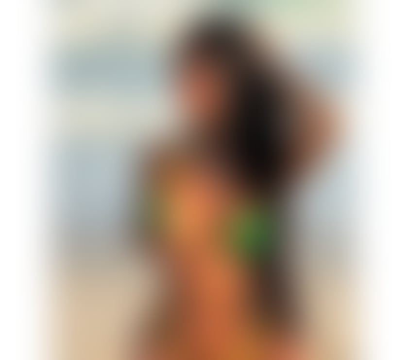 Escorts Gloucestershire Cheltenham - Photos for Julia Brazilian 🇧🇷🔥💋