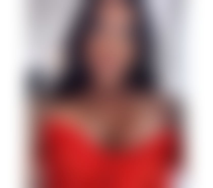 Escorts Gloucestershire Cheltenham - Photos for Julia Brazilian 🇧🇷🔥💋