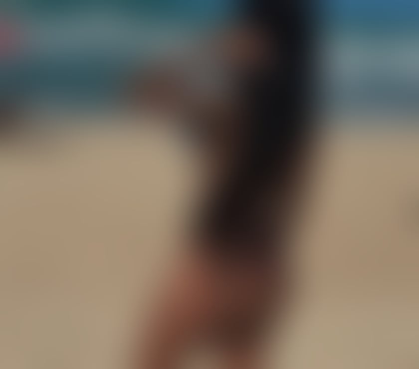 Escorts Gloucestershire Cheltenham - Photos for Julia Brazilian 🇧🇷🔥💋