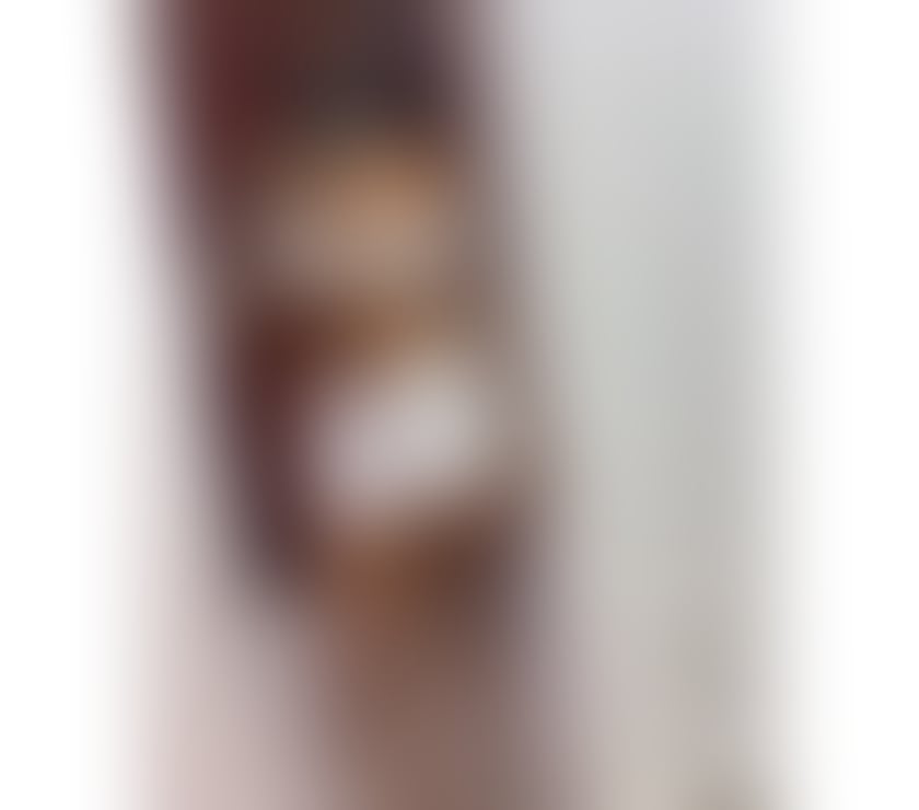 Escorts Gloucestershire Cheltenham - Photos for Julia Brazilian 🇧🇷🔥💋