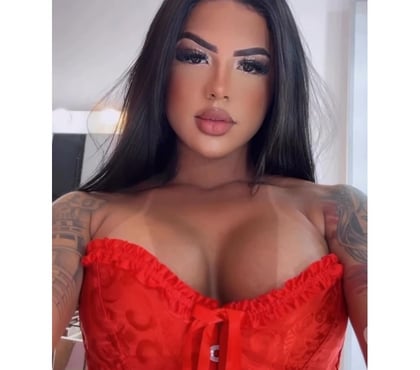  Escorts Cheltenham Town Centre Cheltenham - Photos for Julia Brazilian 🇧🇷🔥💋