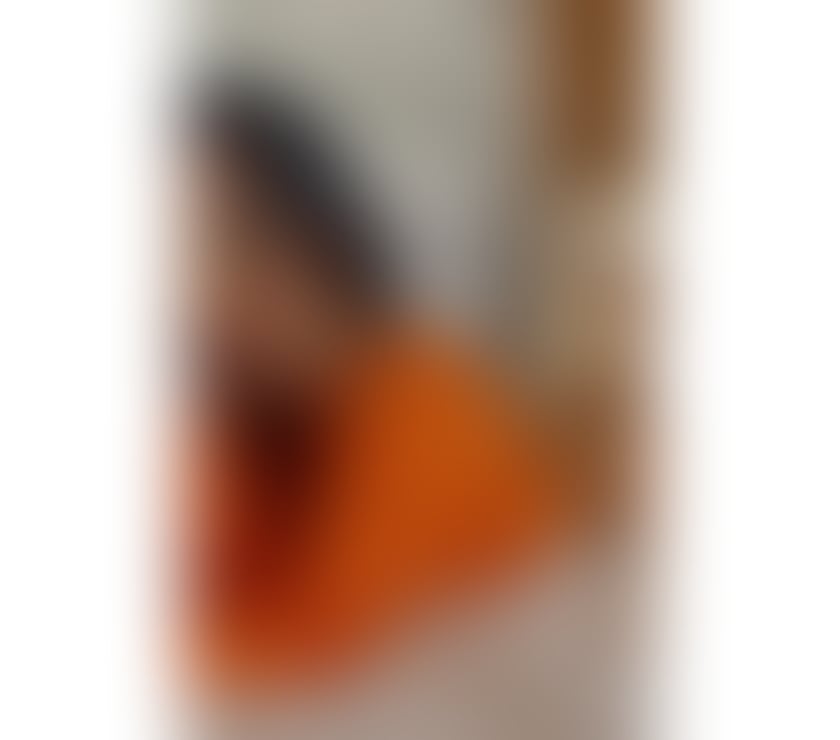 Escorts Cheshire East Crewe Green - Cheshire East - Photos for Bruna🍭👠 brunete 🍑🌶️🍾☘️