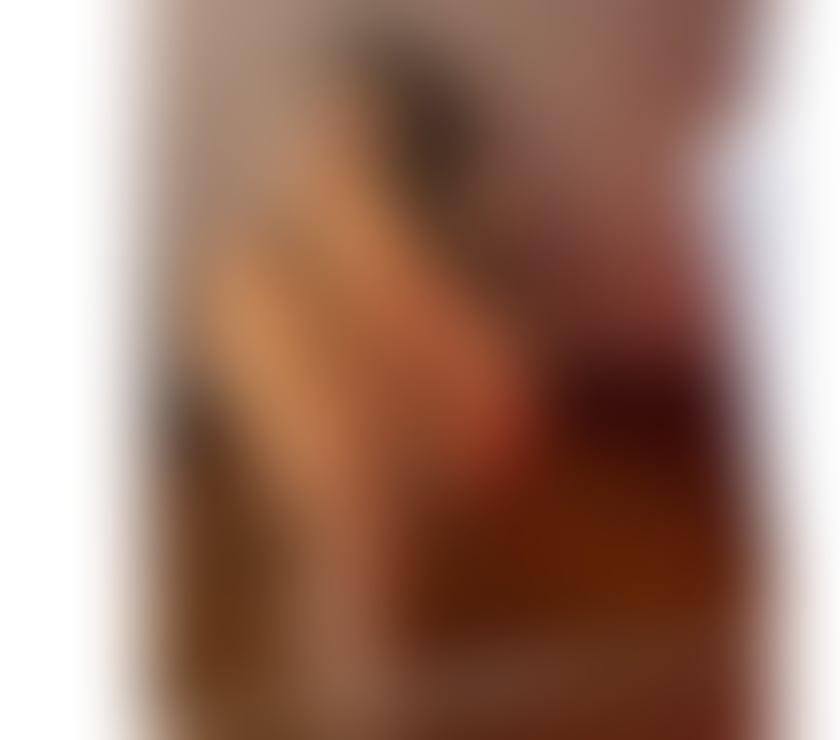 Escorts Cheshire East Crewe Green - Cheshire East - Photos for Bruna🍭👠 brunete 🍑🌶️🍾☘️