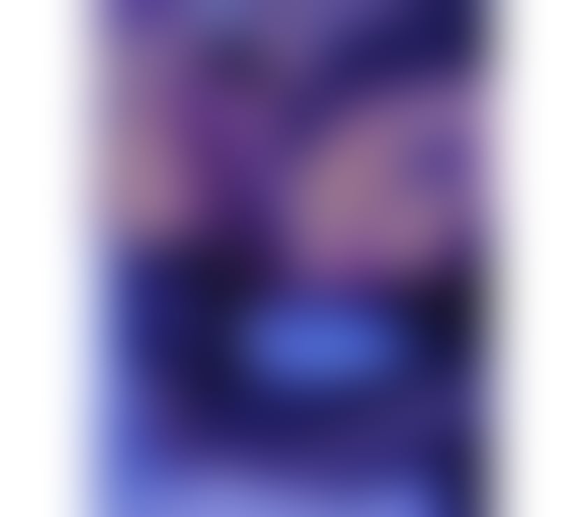 Escorts Cheshire East Crewe Green - Cheshire East - Photos for Bruna🍭👠 brunete 🍑🌶️🍾☘️