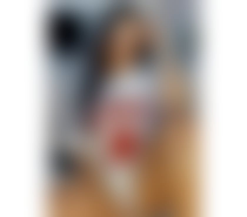 Bruna🍭👠 brunete 🍑🌶️🍾☘️